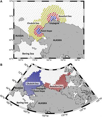 How Earth System Models Can Inform Key Dimensions of Marine Food Security in the Alaskan Arctic